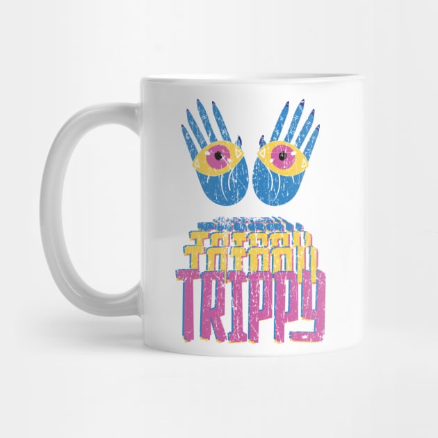 Trippy by Insomnia_Project